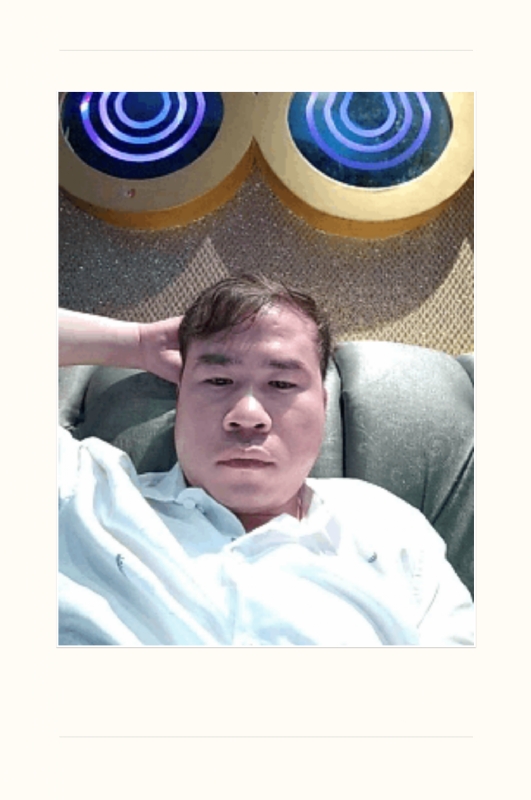 你的眼角流看我的泪的第一张照片--成都相亲服务中心