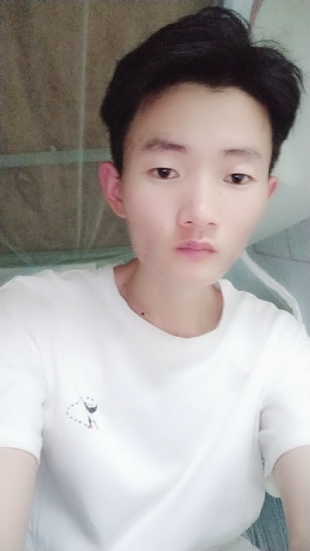 long的第一张照片--成都相亲服务中心