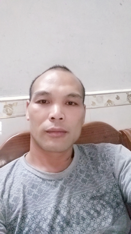 清风拂面的第一张照片--成都相亲服务中心