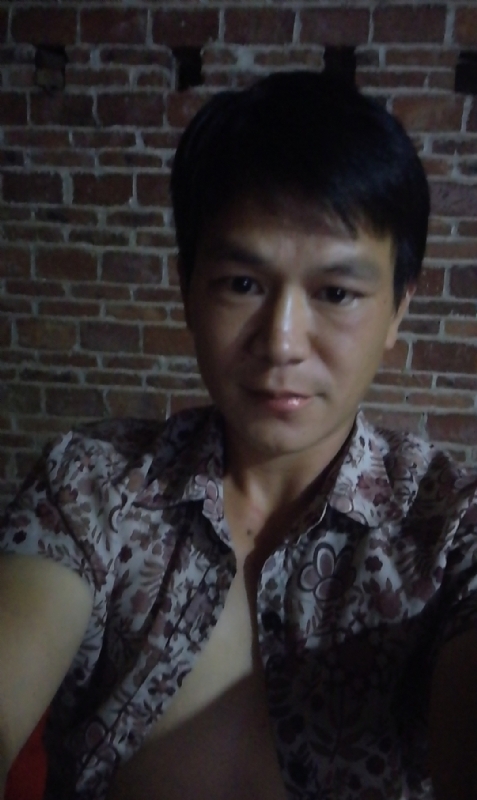 暗香的第一张照片--成都相亲服务中心