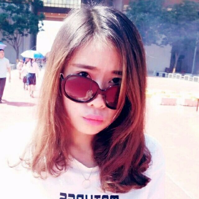 回家的路的第一张照片--成都相亲服务中心