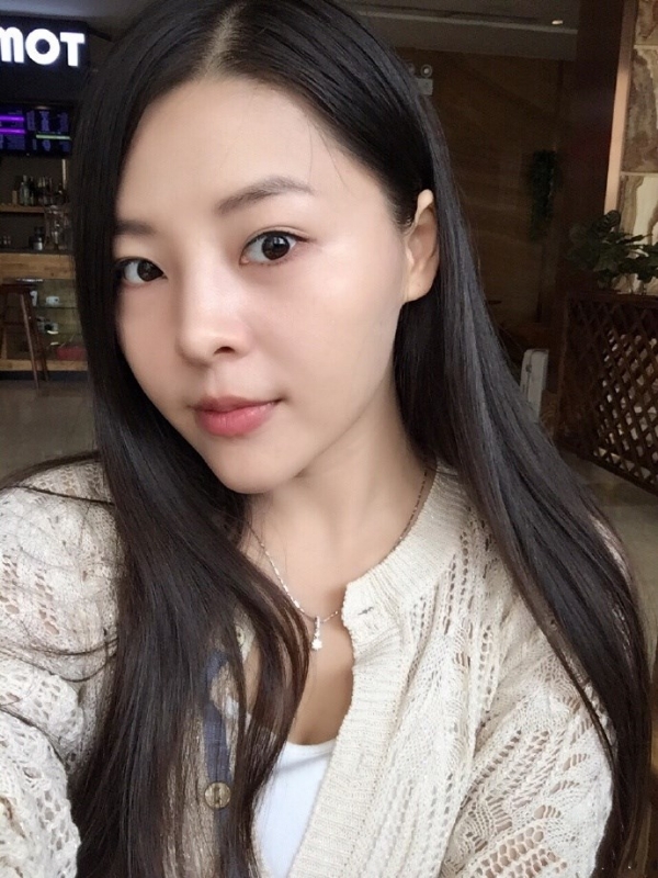 如果可以的第一张照片--成都相亲服务中心