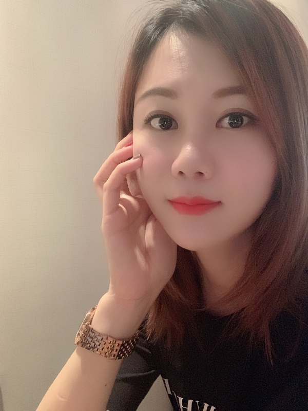 佳言的第一张照片--成都相亲服务中心