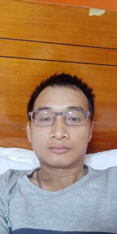 缘来系你的第二张照片--成都相亲服务中心