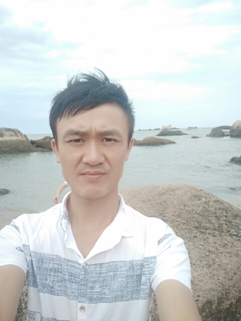 赤九的第一张照片--成都相亲服务中心