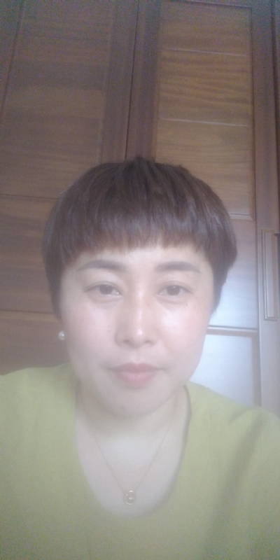 allin的第一张照片--成都相亲服务中心