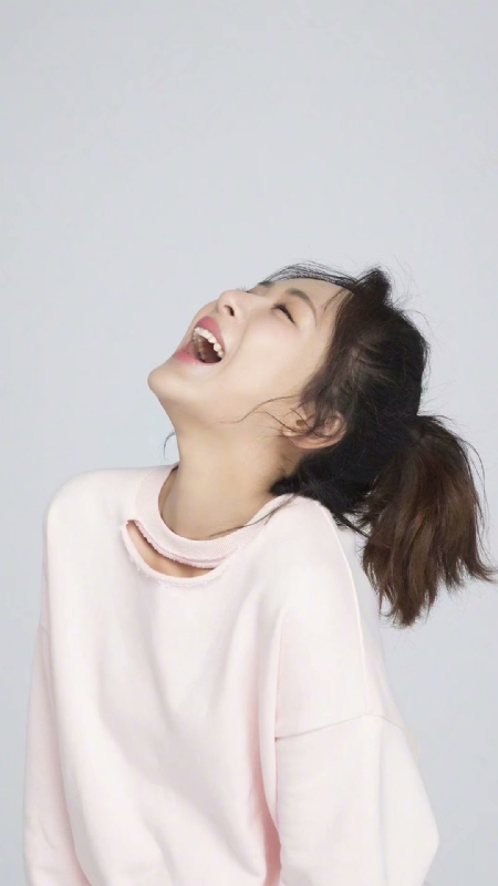 随缘吧的第一张照片--成都相亲服务中心