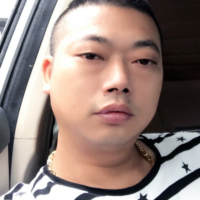 转折点的第二张照片--成都相亲服务中心