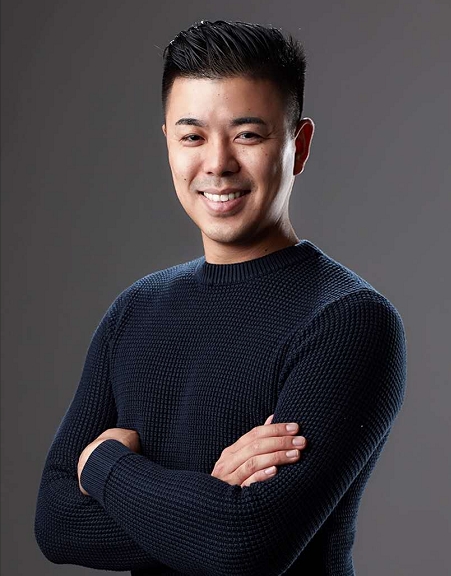 戏如人生的第三张照片--成都相亲服务中心