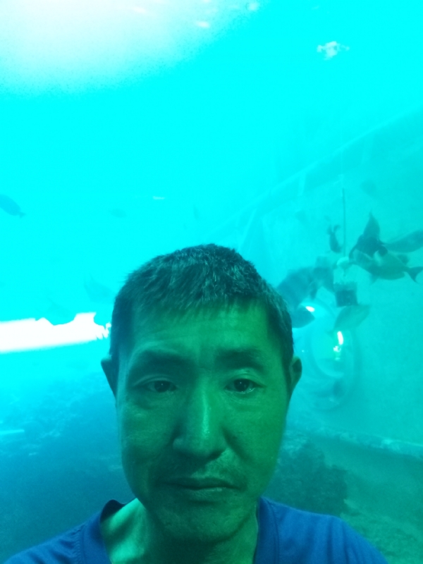 陸戰隊的第一张照片--成都相亲服务中心
