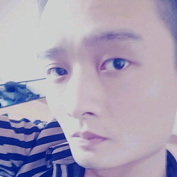 随心的第一张照片--成都相亲服务中心
