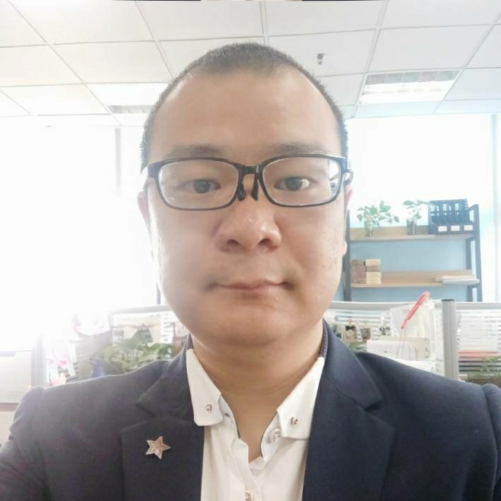 神武的第一张照片--成都相亲服务中心