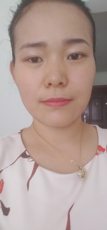 一只鱼的第一张照片--成都相亲服务中心