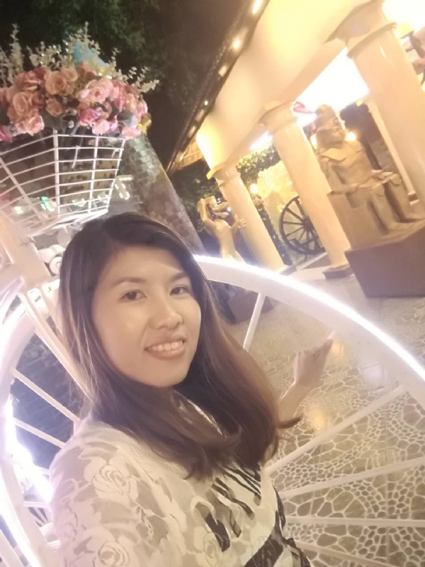 新的开始的第一张照片--成都相亲服务中心