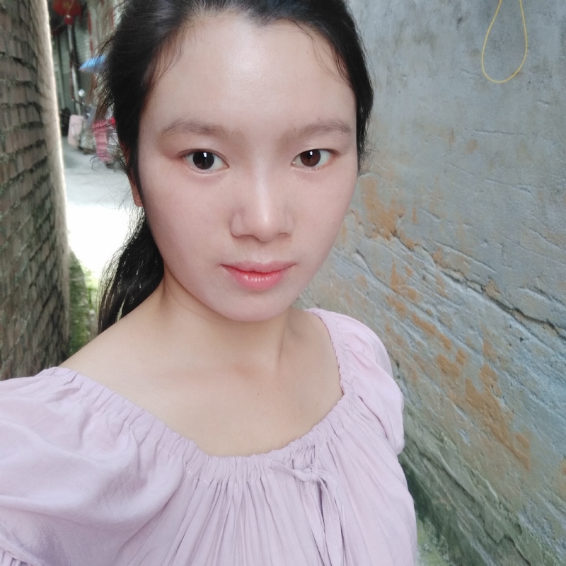 最美的期待的第一张照片--成都相亲服务中心