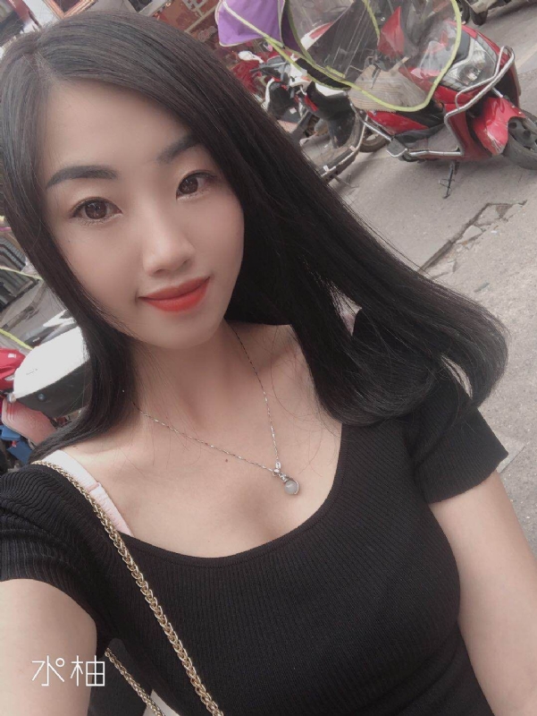 响的第一张照片--成都相亲服务中心