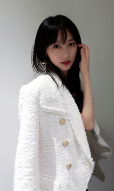 只想好好的爱的第一张照片--成都相亲服务中心