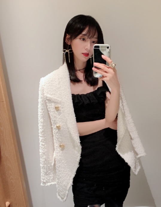 只想好好的爱的第二张照片--成都相亲服务中心