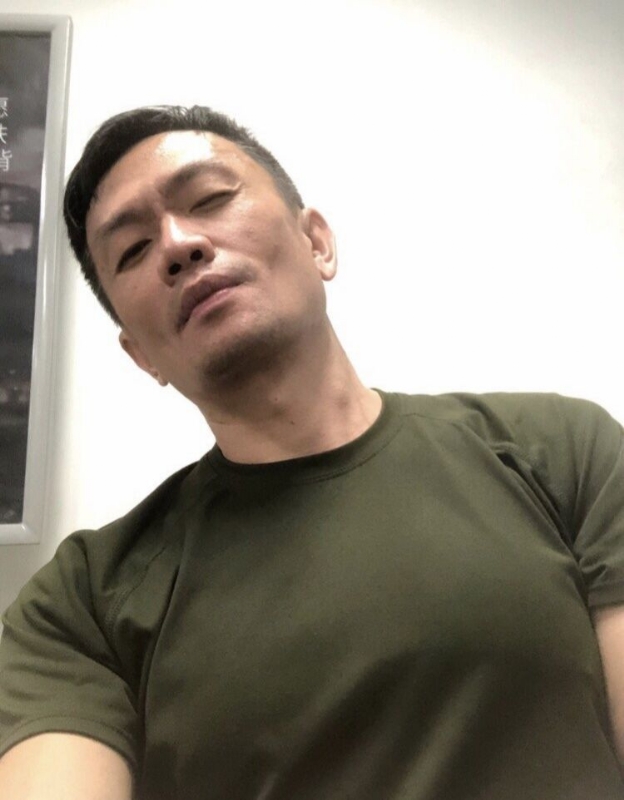 人心冷暖的第一张照片--成都相亲服务中心