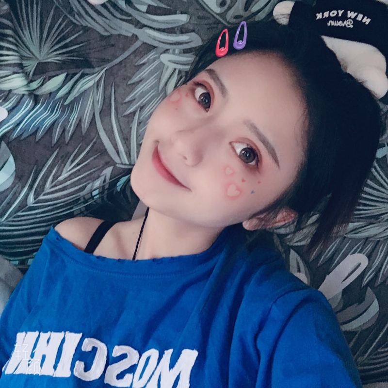 愿得一人心的第一张照片--成都相亲服务中心