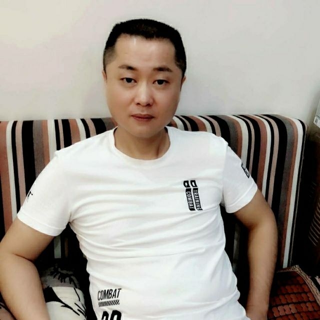 紫气东来168的第一张照片--成都相亲服务中心
