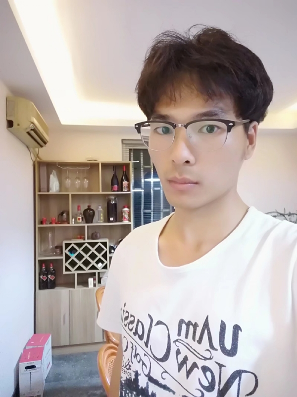 kangliang的第一张照片--成都相亲服务中心