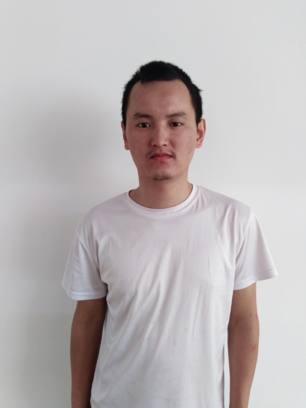 rean的第一张照片--成都相亲服务中心