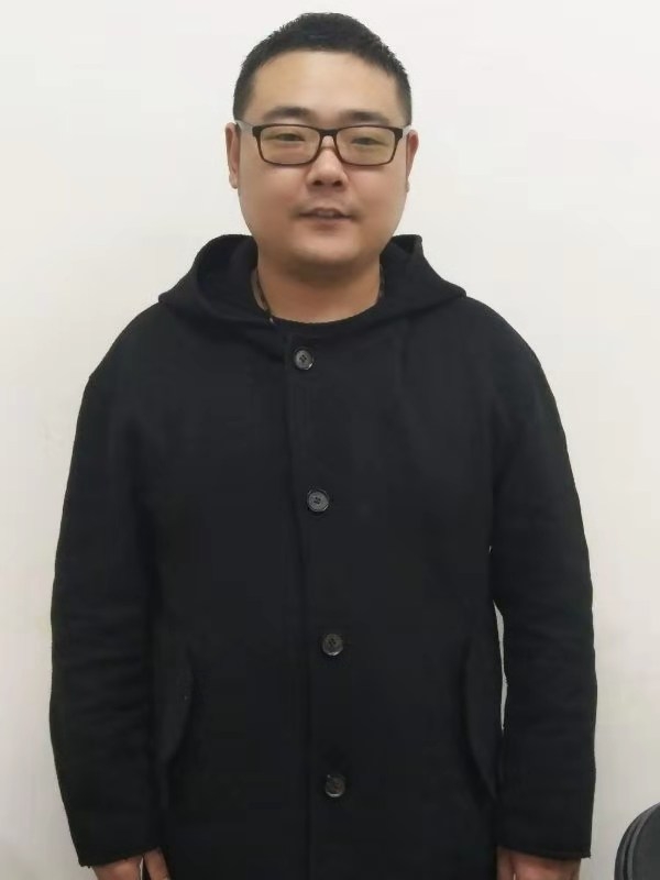 ll的第一张照片--成都相亲服务中心