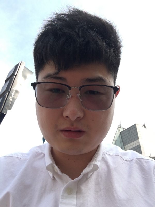 青丝白发的第一张照片--成都相亲服务中心