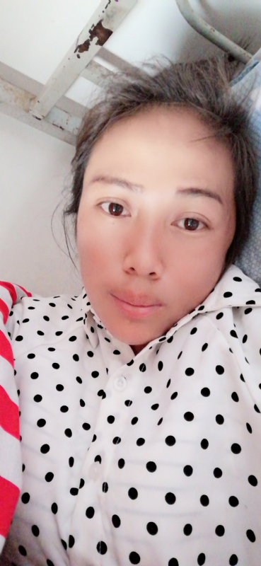Susan520的第一张照片--成都相亲服务中心