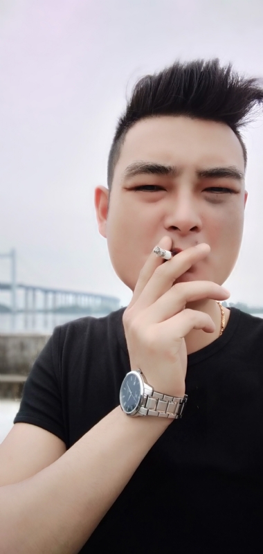 懂你的第一张照片--成都相亲服务中心