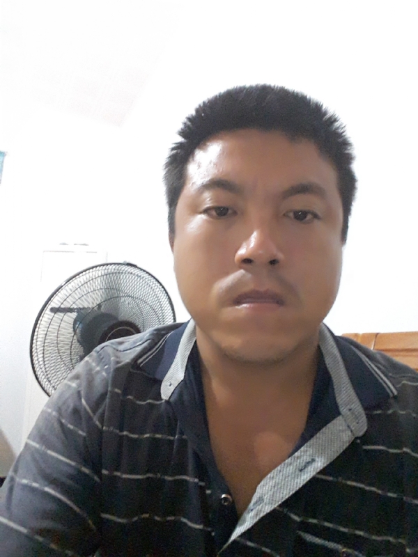 孤独的人的第一张照片--成都相亲服务中心