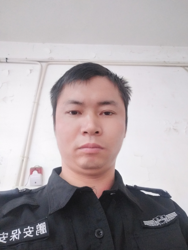 为爱而来的第一张照片--成都相亲服务中心