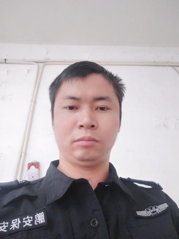 为爱而来的第四张照片--成都相亲服务中心