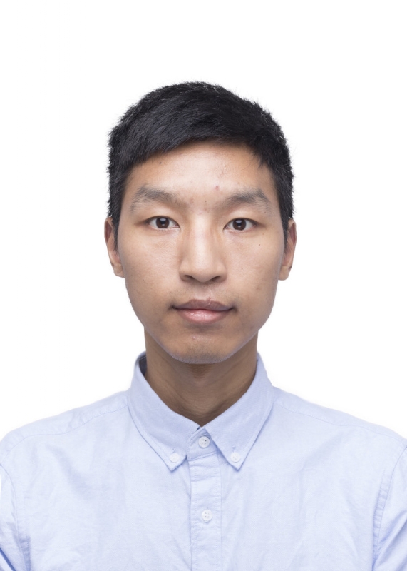 熊熊乐园之熊大的第一张照片--成都相亲服务中心