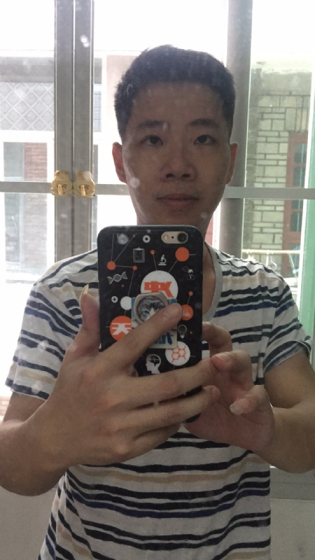 择一偶终老的第一张照片--成都相亲服务中心