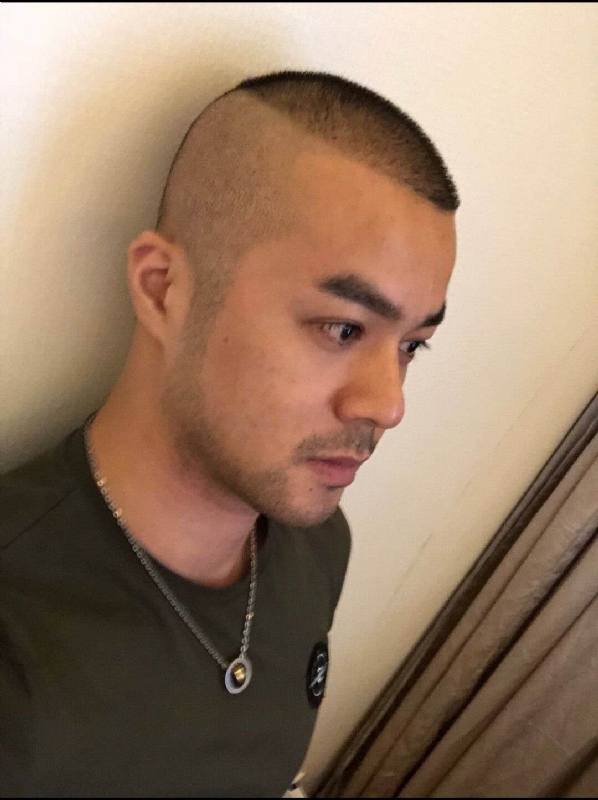 不期而遇的第一张照片--成都相亲服务中心