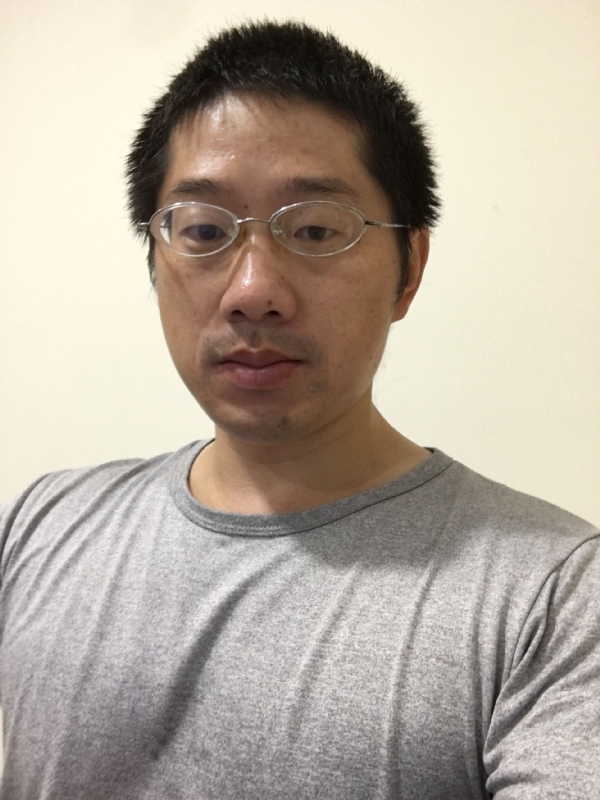 HRBing的第一张照片--成都相亲服务中心