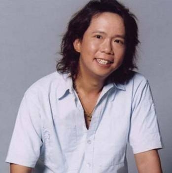 小风的第一张照片--成都相亲服务中心