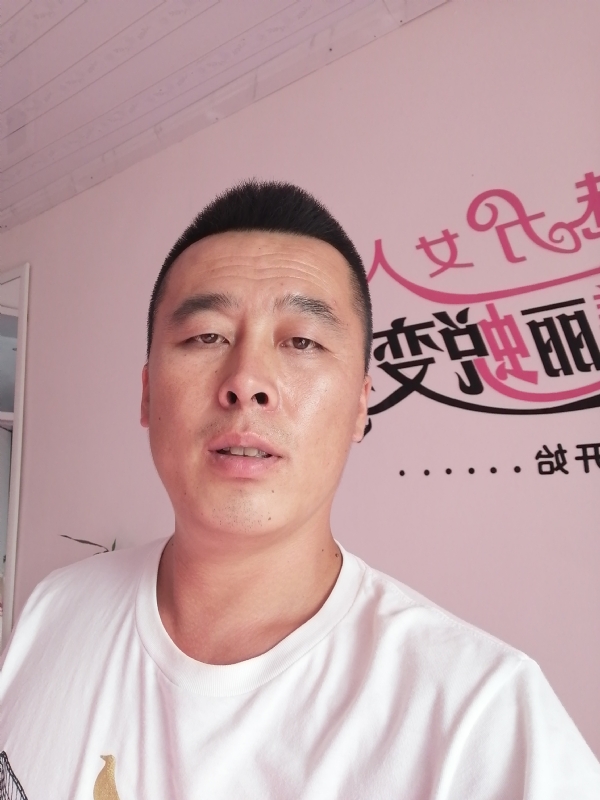 幸福生活的第一张照片--成都相亲服务中心
