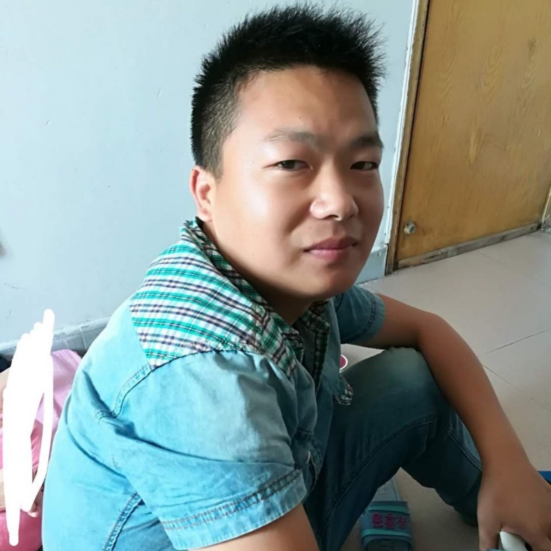 逍遥剑的第一张照片--成都相亲服务中心