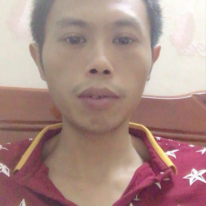 拖沓的第一张照片--成都相亲服务中心