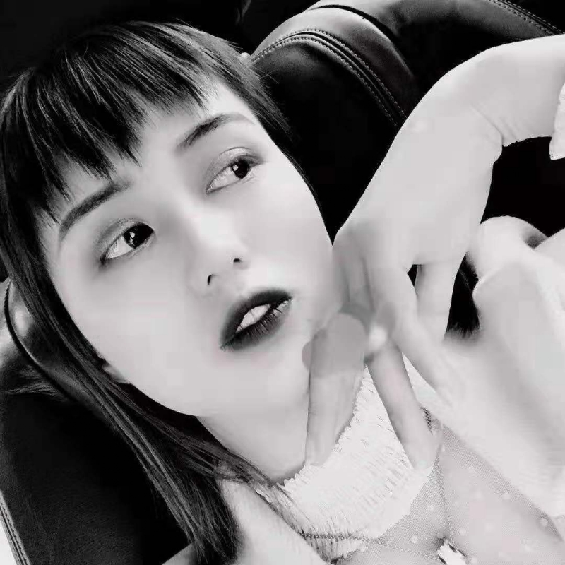 么么的第一张照片--成都相亲服务中心