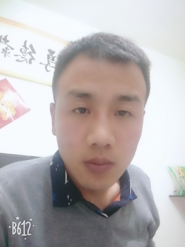 大海的第一张照片--成都相亲服务中心