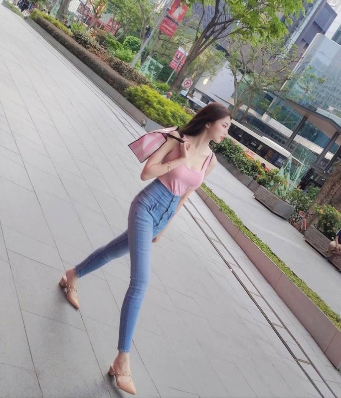 qing1的第一张照片--成都相亲服务中心