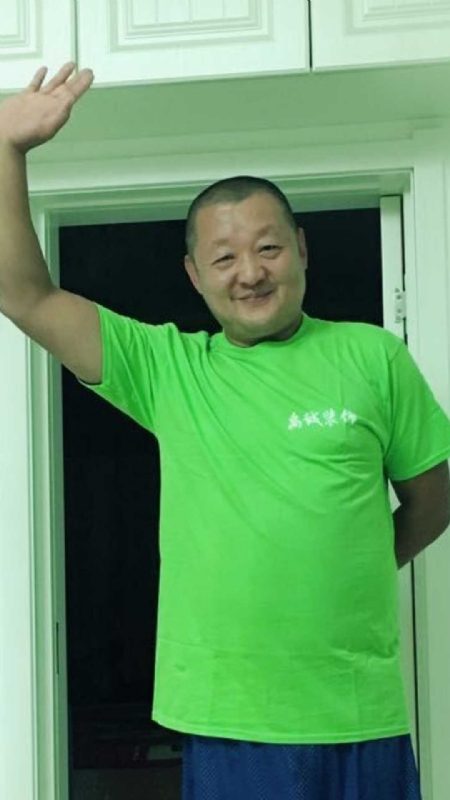 孤独的第一张照片--成都相亲服务中心