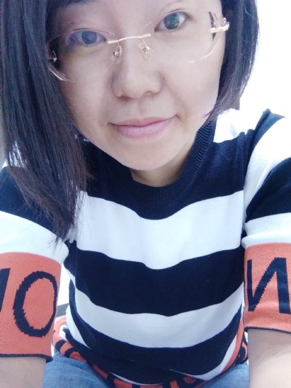 相识相守的第一张照片--成都相亲服务中心