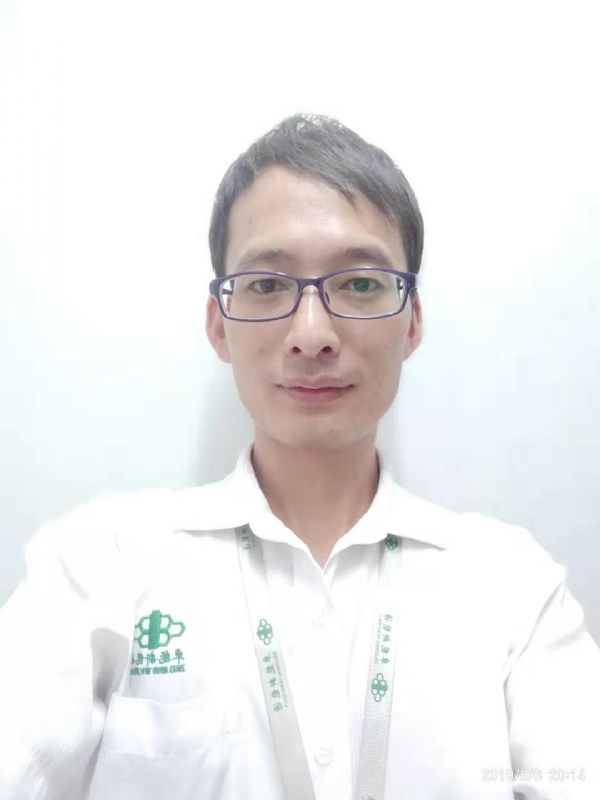 暖阳的第一张照片--成都相亲服务中心