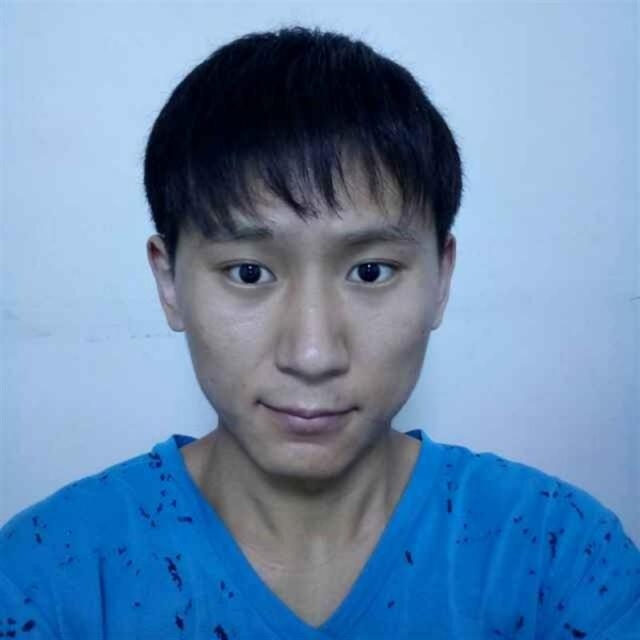 可遇不可求的第五张照片--成都相亲服务中心