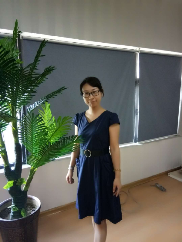 后来的第一张照片--成都相亲服务中心